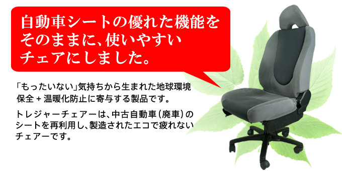 ����ͥ��������ǽ�ʥǥ�����������(�ѥ�������������ˡ��ե��������������ʺ°ػҡˤ��Ϥ����ޤ���